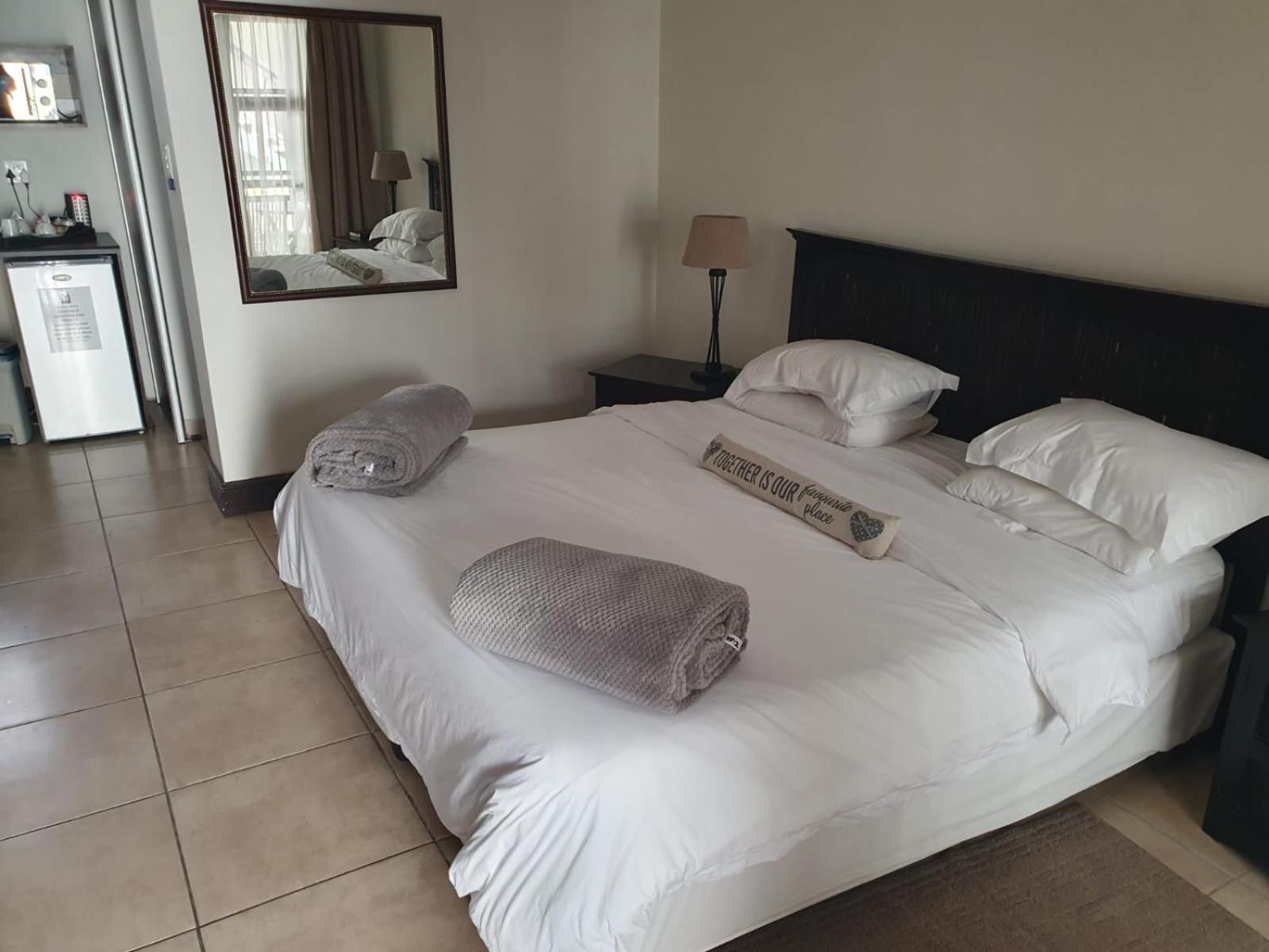 Onse Khaya Lodging And Conferencing Hotel Port Elizabeth Room photo